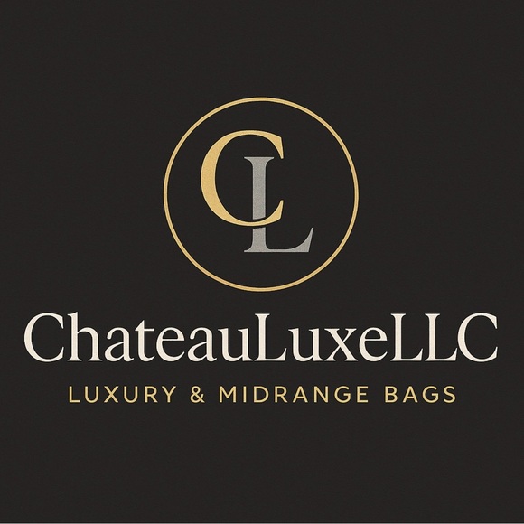 chateauluxellc